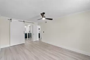 6205 Bay Club Dr, Fort Lauderdale, FL 33308 - Photo 10