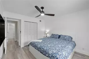 6205 Bay Club Dr, Fort Lauderdale, FL 33308 - Photo 16