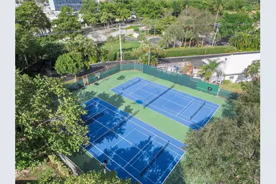6205 Bay Club Drive #3, Fort Lauderdale, FL 33308 - Photo 32