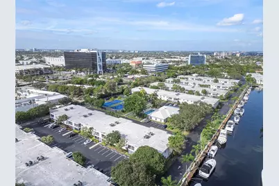 6205 Bay Club Drive #3, Fort Lauderdale, FL 33308 - Photo 36