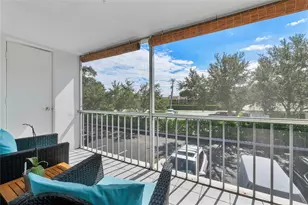 6205 Bay Club Dr, Fort Lauderdale, FL 33308 - Photo 8
