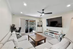 6205 Bay Club Dr, Fort Lauderdale, FL 33308 - Photo 6