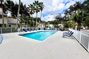 745 NW 132nd Terrace, Plantation, FL 33325 - Photo 38