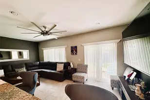 745 NW 132nd Terrace, Plantation, FL 33325 - Photo 10
