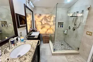 745 NW 132nd Terrace, Plantation, FL 33325 - Photo 18