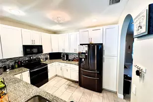 745 NW 132nd Terrace, Plantation, FL 33325 - Photo 8