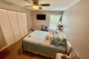 745 NW 132nd Terrace, Plantation, FL 33325 - Photo 22