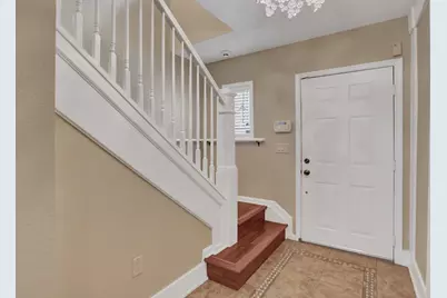 1900 Oceanwalk Lane #115, Pompano Beach, FL 33062 - Photo 4