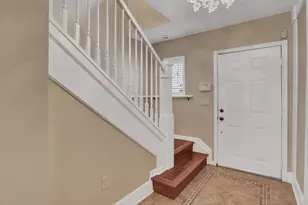 1900 Oceanwalk Ln, Pompano Beach, FL 33062 - Photo 4