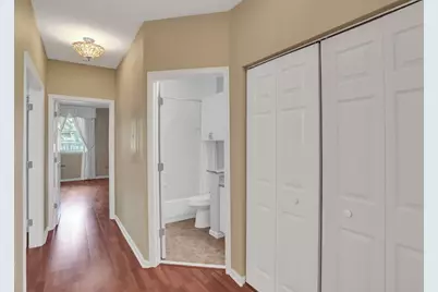 1900 Oceanwalk Lane #115, Pompano Beach, FL 33062 - Photo 20