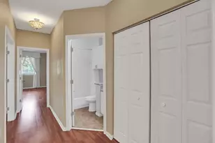 1900 Oceanwalk Ln, Pompano Beach, FL 33062 - Photo 20