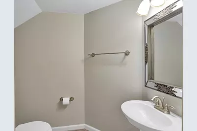 1900 Oceanwalk Lane #115, Pompano Beach, FL 33062 - Photo 16
