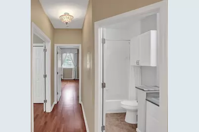 1900 Oceanwalk Lane #115, Pompano Beach, FL 33062 - Photo 24