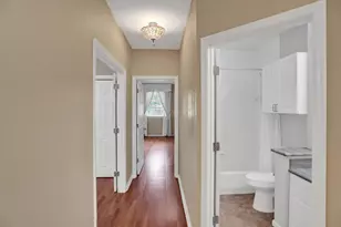 1900 Oceanwalk Ln, Pompano Beach, FL 33062 - Photo 24