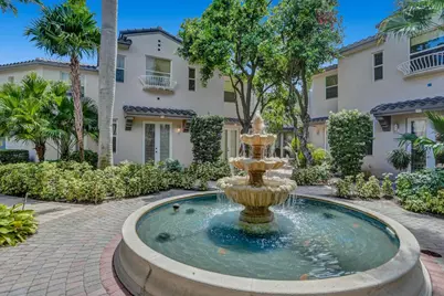 1900 Oceanwalk Lane #115, Pompano Beach, FL 33062 - Photo 32