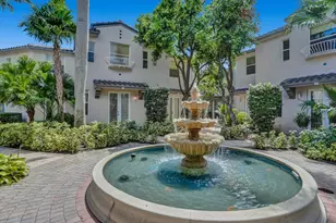 1900 Oceanwalk Ln, Pompano Beach, FL 33062 - Photo 32