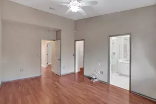 1900 Oceanwalk Ln, Pompano Beach, FL 33062 - Photo 28