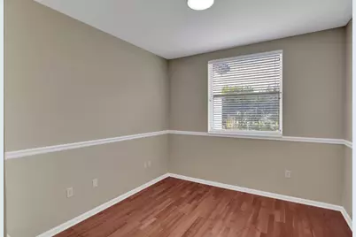 1900 Oceanwalk Lane #115, Pompano Beach, FL 33062 - Photo 22