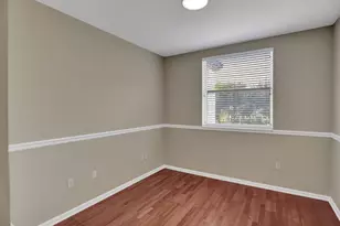 1900 Oceanwalk Ln, Pompano Beach, FL 33062 - Photo 22