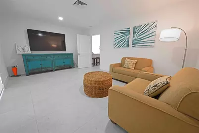 114 N Beach Road, Hobe Sound, FL 33455 - Photo 10