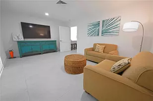 114 N Beach Rd, Hobe Sound, FL 33455 - Photo 10