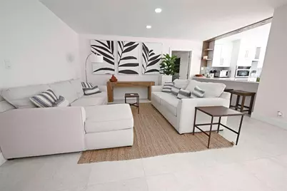 114 N Beach Road, Hobe Sound, FL 33455 - Photo 6