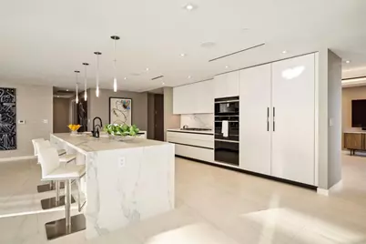 1116 N Ocean Boulevard #UPH03, Pompano Beach, FL 33062 - Photo 14