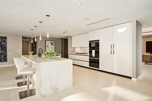 1116 N Ocean Blvd, Pompano Beach, FL 33062 - Photo 14