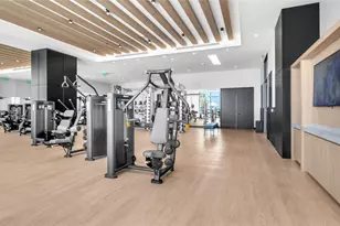 1116 N Ocean Blvd, Pompano Beach, FL 33062 - Photo 80