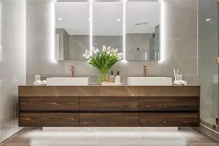 1116 N Ocean Blvd, Pompano Beach, FL 33062 - Photo 30