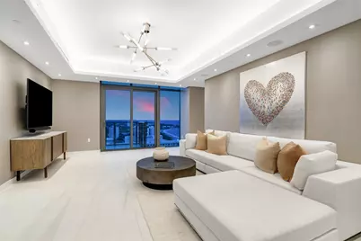 1116 N Ocean Boulevard #UPH03, Pompano Beach, FL 33062 - Photo 40