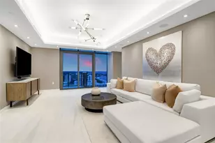 1116 N Ocean Blvd, Pompano Beach, FL 33062 - Photo 40