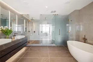 1116 N Ocean Blvd, Pompano Beach, FL 33062 - Photo 28