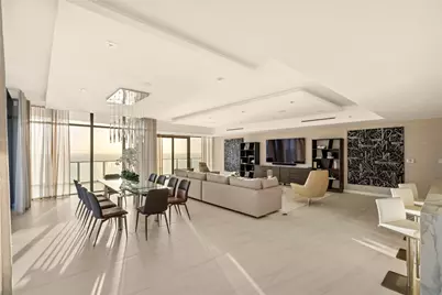 1116 N Ocean Boulevard #UPH03, Pompano Beach, FL 33062 - Photo 10