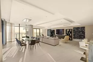 1116 N Ocean Blvd, Pompano Beach, FL 33062 - Photo 10