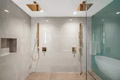 1116 N Ocean Boulevard #UPH03, Pompano Beach, FL 33062 - Photo 32