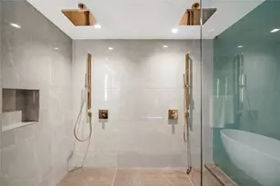 1116 N Ocean Blvd, Pompano Beach, FL 33062 - Photo 32