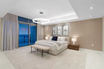 1116 N Ocean Boulevard #UPH03, Pompano Beach, FL 33062 - Photo 26