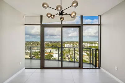1116 N Ocean Boulevard #UPH03, Pompano Beach, FL 33062 - Photo 48