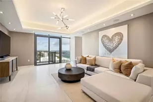 1116 N Ocean Blvd, Pompano Beach, FL 33062 - Photo 38