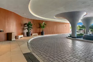 1116 N Ocean Blvd, Pompano Beach, FL 33062 - Photo 72