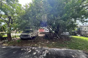 22 SW 11th St, Dania Beach, FL 33004 - Photo 20