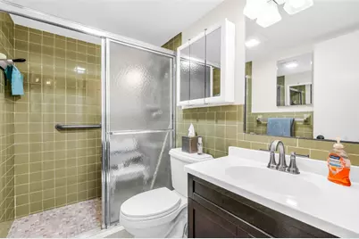 3050 NE 16th Avenue #202, Fort Lauderdale, FL 33334 - Photo 14