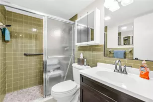 3050 NE 16th Ave, Oakland Park, FL 33334 - Photo 14