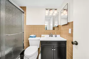 3050 NE 16th Ave, Oakland Park, FL 33334 - Photo 14