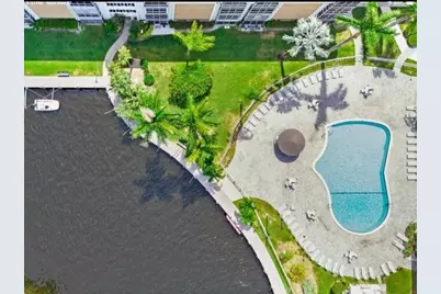 3050 NE 16th Avenue #202, Fort Lauderdale, FL 33334 - Photo 22