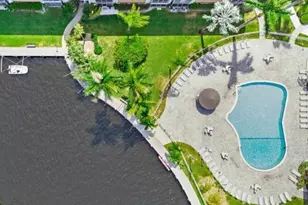 3050 NE 16th Ave, Oakland Park, FL 33334 - Photo 22