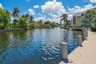 3050 NE 16th Ave, Oakland Park, FL 33334 - Photo 20