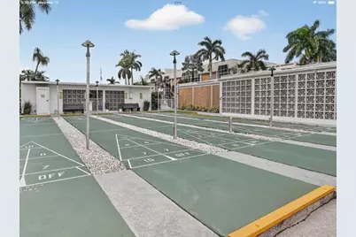 3050 NE 16th Avenue #202, Fort Lauderdale, FL 33334 - Photo 26