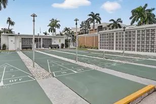 3050 NE 16th Ave, Oakland Park, FL 33334 - Photo 26